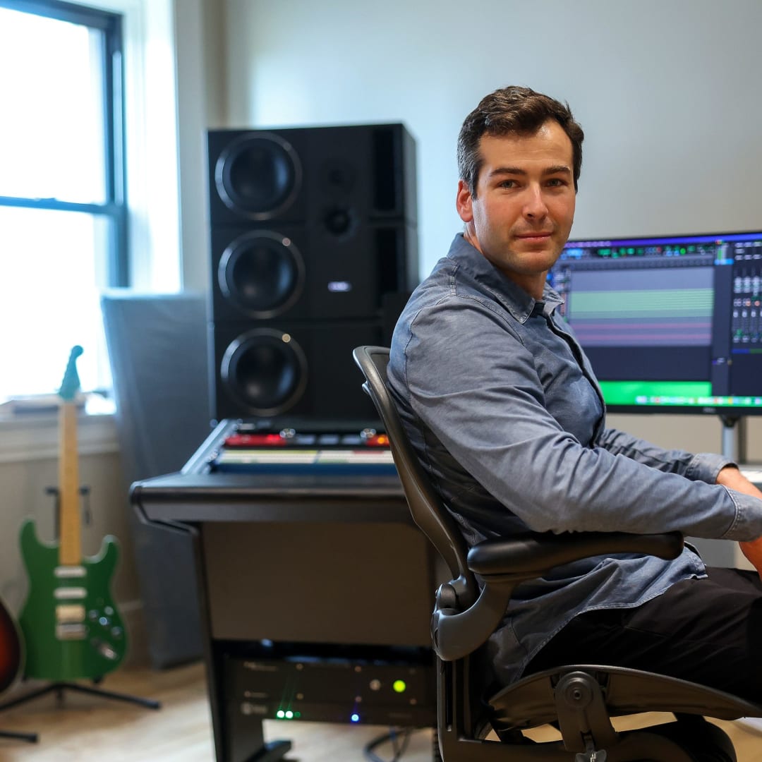 Suno dan Masa Depan AI Musik: Apakah Itu Menghancurkan Seni dan Nilai Musik?