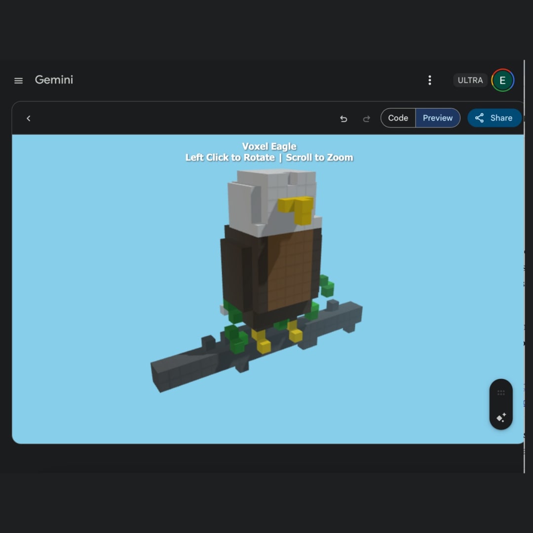 Google Gemini 3: Fitur AI Baru dengan Hasil Menjanjikan tapi Perlu Penyempurnaan