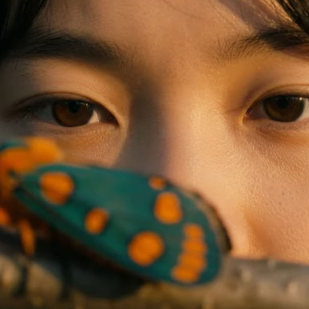 Google Luncurkan Nano Banana Pro, Model AI Gambar dengan Akurasi dan Kreativitas Tinggi