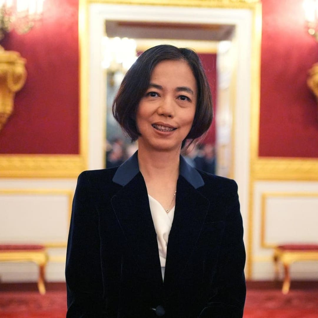 Kecerdasan Spasial: Revolusi AI yang Menghubungkan Dunia Digital dan Nyata