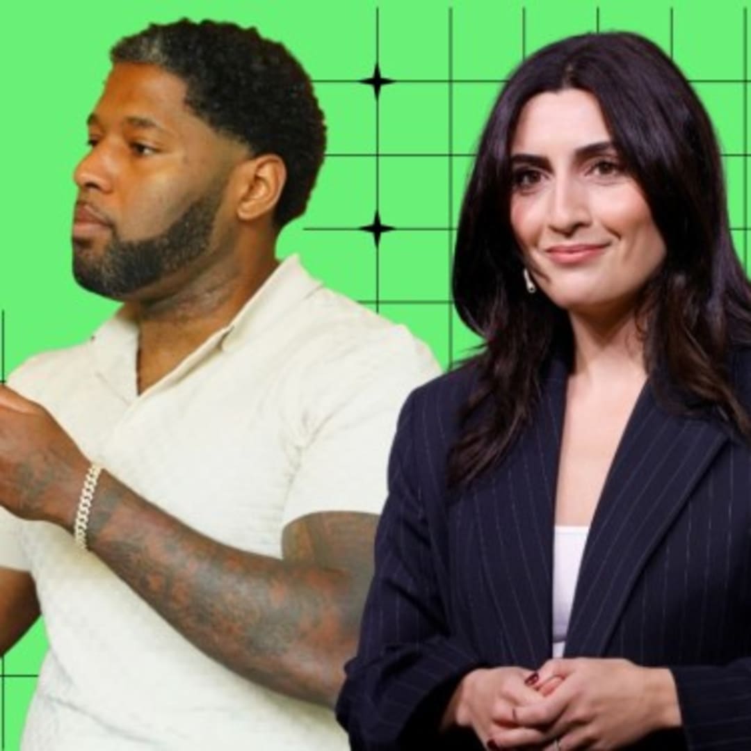 Rahasia Startup Sukses Menjangkau Pasar Sulit Lewat Taktik Kreatif