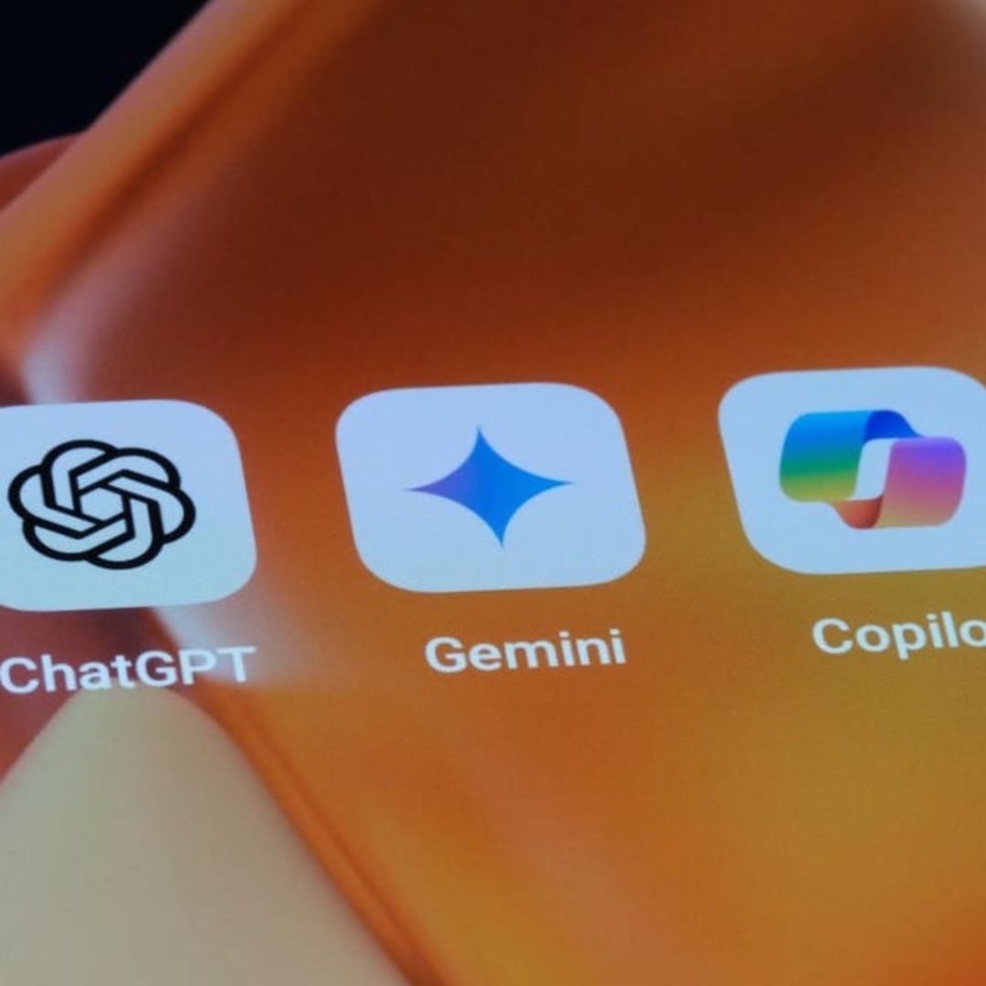 Gemini 3 Google: Lompatan Besar AI Menjadi Mitra Kerja Otonom
