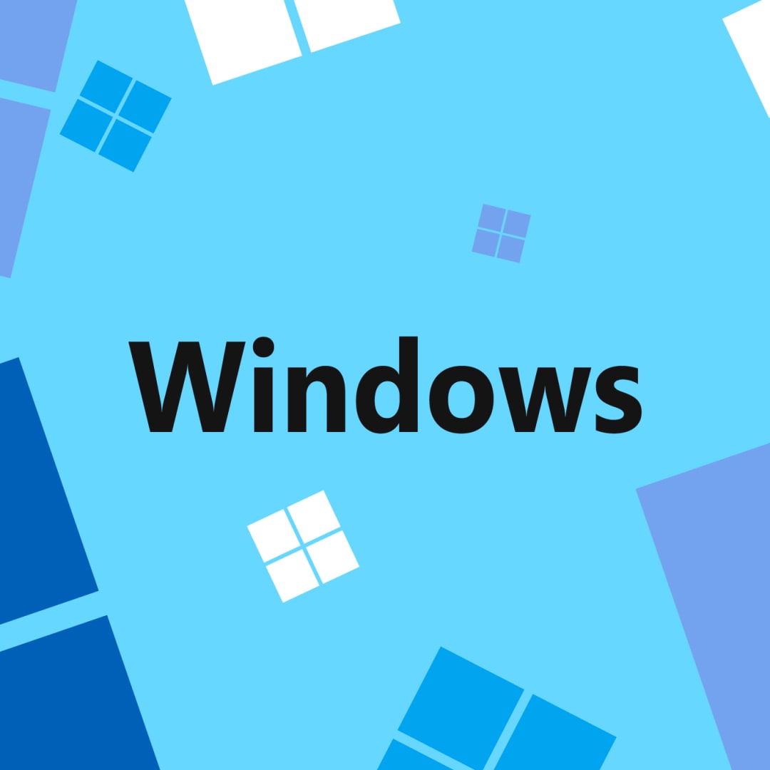 Microsoft PowerToys Tingkatkan Advanced Paste dengan AI Lokal di Windows 11