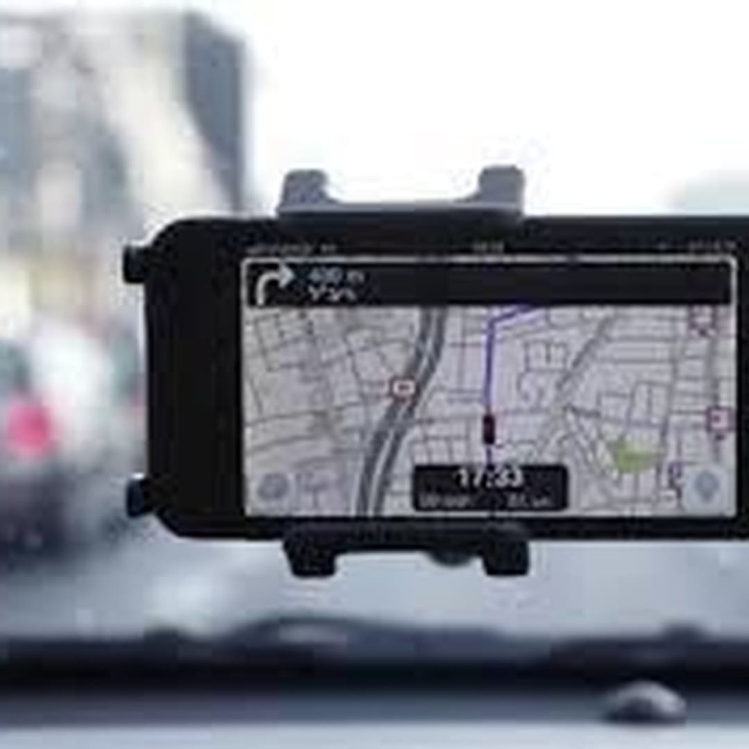 Banyak Aplikasi Populer Asal Israel Terkait Unit Militer Siber Terkenal