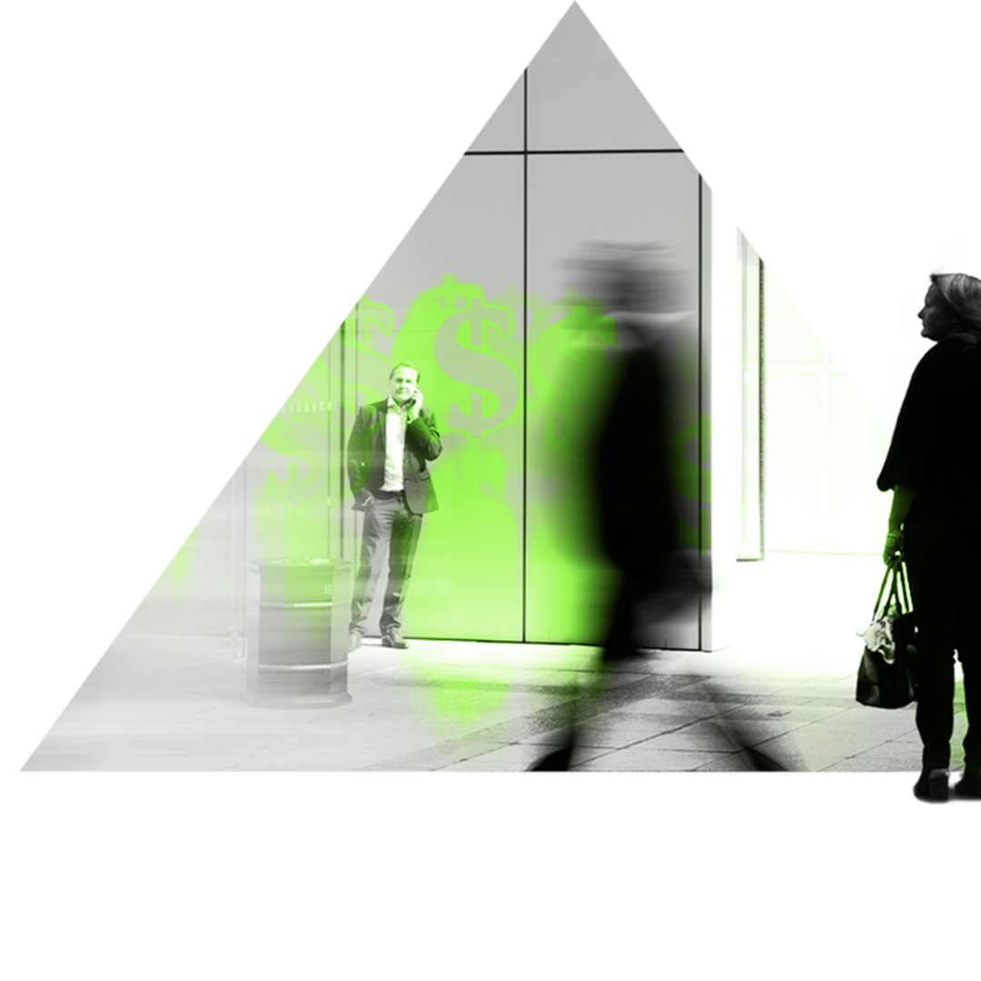 Bagaimana AI Mengubah Cara Layanan Keuangan pada Tahun 2026