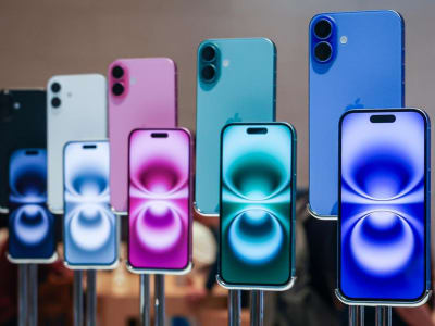 Update iOS 18.3 Akan Rilis Januari: Fitur Baru dan Perbaikan Penting