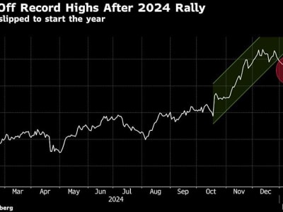 Netflix Fokus Konten Olahraga Live untuk Perkuat Pendapatan dan Pertumbuhan