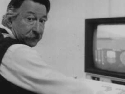 Kembalinya ELIZA: Chatbot Pertama Dunia yang Hidup Kembali Setelah 60 Tahun