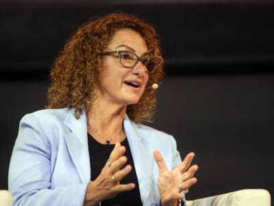 Dampak Kebijakan Trump dan Inovasi AI di Era Penemuan Baru