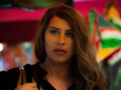 Kontroversi Penggunaan AI dalam Produksi Film Kandidat Oscar Terbaru