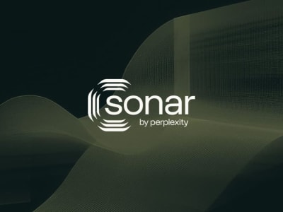 Perplexity Luncurkan Sonar, API Pencarian AI Generatif Termurah dan Terakurat