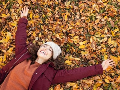 Mengapa Melakukan Hal yang 'Tidak Produktif' Bisa Bikin Hidup Lebih Bahagia