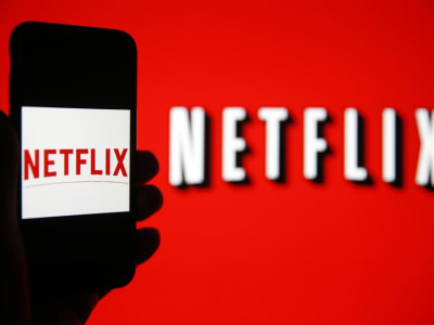 Harga Langganan Netflix Naik Setelah Tambah 18,9 Juta Pengguna Baru