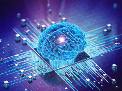 Cisco AI Defense: Solusi Baru Melindungi Perusahaan dari Ancaman Keamanan AI