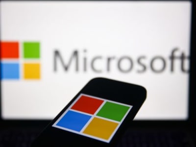 Microsoft Dapat Hak Prioritas Hosting Kapasitas Cloud Baru OpenAI di Tengah Ekspansi Kemitraan