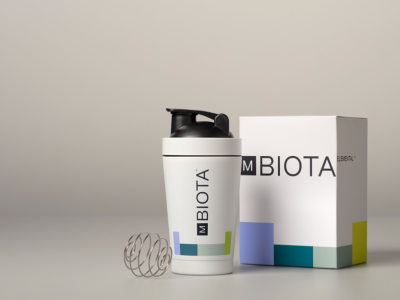 Inovasi Diet Elemental Lezat Mengatasi Gangguan Pencernaan Dengan Sukses