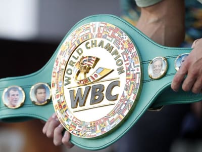 Keith Thurman Siap Comeback Lawan Brock Jarvis di Sydney Maret 2025