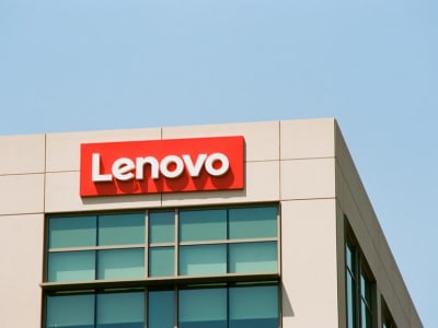 Lenovo Akuisisi Infinidat: Langkah Besar Masuk Pasar Penyimpanan Kelas Atas