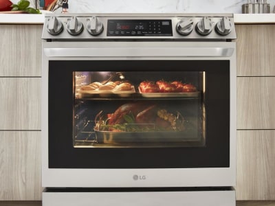 Bahaya Kompor Gas dan Keunggulan Memasak Induksi untuk Kesehatan Rumah