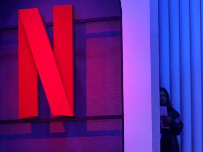 Netflix Catat Rekor Pelanggan Baru, Harga Langganan Siap Dinaikkan
