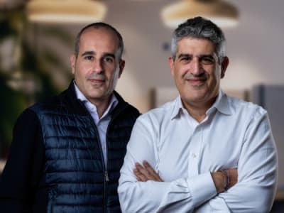 Vertice: Startup AI yang Optimalkan Pengeluaran Software dan Cloud Perusahaan