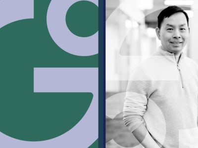 Menghadapi Ancaman Biologis dan AI: Masa Depan Pertahanan Amerika Serikat