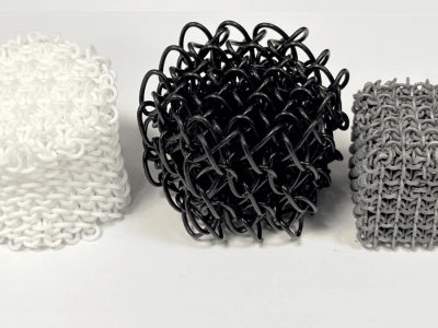 PAMs: Material Baru yang Bisa Bersifat Cair dan Padat Sekaligus