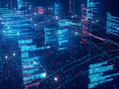 Generative AI: Masa Depan Manajemen Pengetahuan dalam Era Digital