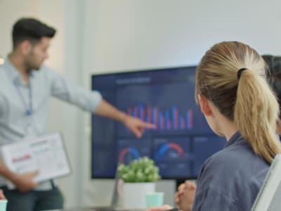 Teknologi Penghilangan Karbon: Solusi Masa Depan untuk Perubahan Iklim