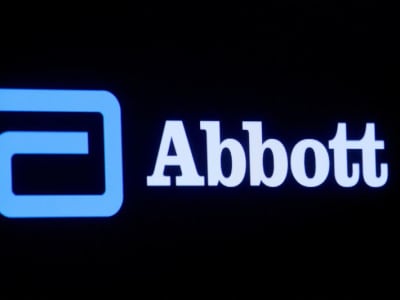 Abbott Perkirakan Laba Stabil Didukung Permintaan Alat Pantau Glukosa Tanpa Tusukan