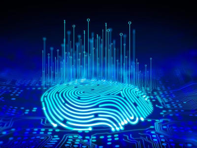 Mengapa AI dan Akses Adaptif Menjadi Kunci Keamanan Data Masa Depan