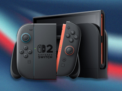 Bocoran Harga dan Rilis Nintendo Switch 2: Apa yang Harus Kamu Ketahui?