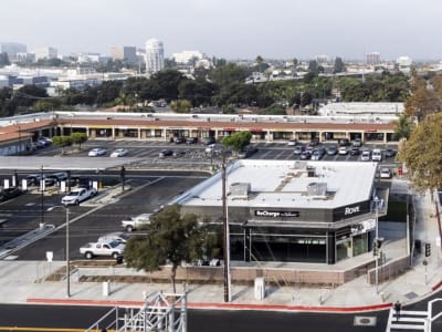 Mengapa Stasiun Pengisian EV Harus Menyasar Kenyamanan Tanpa Menunggu dan Harga Terjangkau