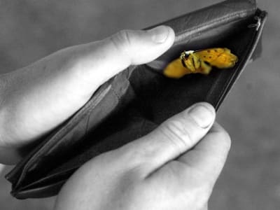 Kenapa Biaya Endoskopi Bisa Mahal dan Siapa yang Bertanggung Jawab