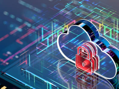 Strategi Proaktif Melindungi Data Sensitif di Era Cloud dan AI