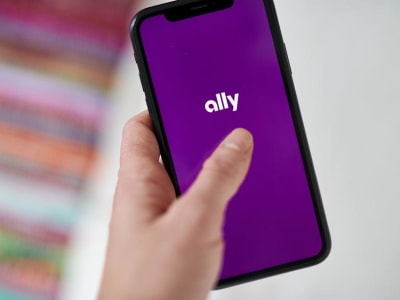 Laba Ally Financial Naik 74% dengan Optimisme Bisnis Menyambut Tahun 2025