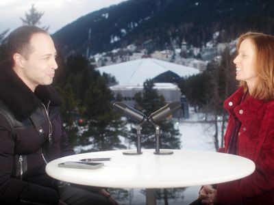 Nasdaq Teguh Jalankan Inklusivitas Meski DEI Tertekan di Era Trump