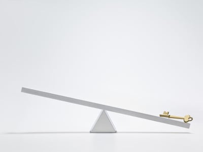 Mengapa Keamanan dan Privasi Harus Seimbang untuk Melindungi Publik