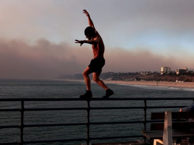 Open Weight Definition: Standar Baru untuk Keseimbangan AI Open Source dan Proprietary