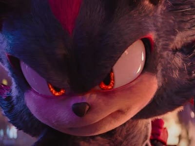 Sonic The Hedgehog 3: Film Hits Kini Bisa Disewa Online dan Sonic 4 Sudah Dikonfirmasi