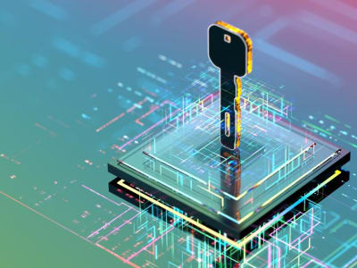 Mengamankan Infrastruktur Energi Terdistribusi Melalui Protokol Kepercayaan Standar