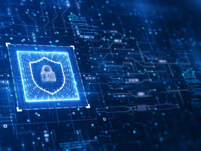 Kenapa Keamanan Harus Jadi Prioritas Utama Dalam Pembangunan Produk Digital