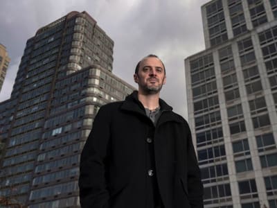 Mengapa Hindenburg Research Tutup: Tantangan Berat di Dunia Short Selling