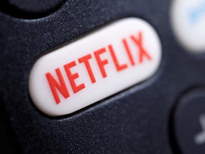 Netflix Catat Lompatan Pengguna Terbesar dan Naikkan Harga Langganan Global