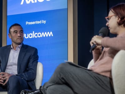 Tahun 2025: AI Mulai Bantu Pekerjaan Nyata dan Ubah Dunia Kerja