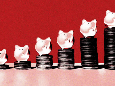 Huione Guarantee: Pasar Gelap Online Terbesar untuk Penipuan dan Pencucian Uang