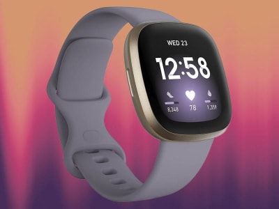 Google dan Fitbit Waspada, Perbarui Firmware Atasi Masalah Overheating Jam Tangan Pintar