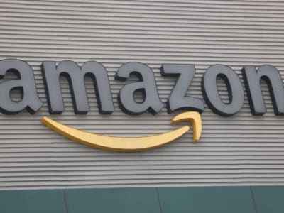 Amazon Hentikan Operasi di Quebec, 1.700 Pekerja Kehilangan Job