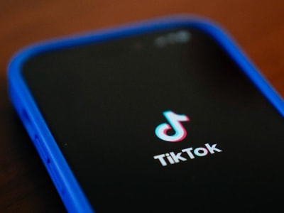 MrBeast dan Tawaran Membeli TikTok: Siapa Sebenarnya yang Terlibat?