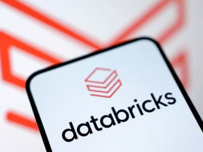 Meta dan Databricks Bersinergi untuk Percepat Kemajuan Teknologi AI